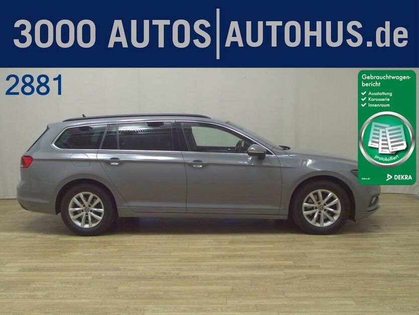 Passat