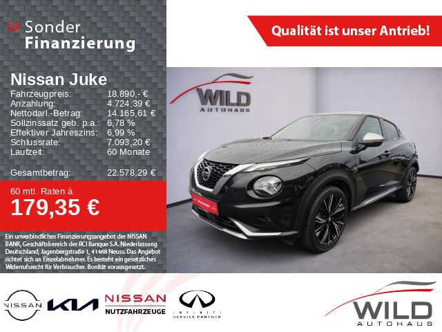Juke