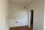 Hoch hinaus und den Ausblick genießen! zimmer