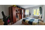 Etagenwohnung Braunschweig - 4 Zimmer, 110 m&sup2;, 995&euro; | Angebot:26337084