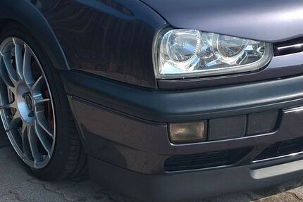 VW Golf 261.319 km 13.000 &euro; Wertingen 86637