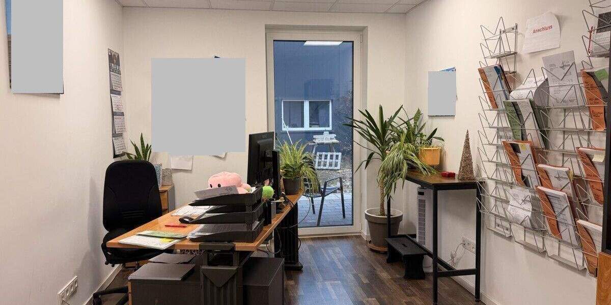 Grundstück Schiffweiler Landsweiler - 1.190.000&euro; | Angebot:25736180