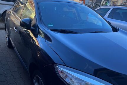 Renault Megane 240.000 km 3.000 &euro; Nürnberg 90427