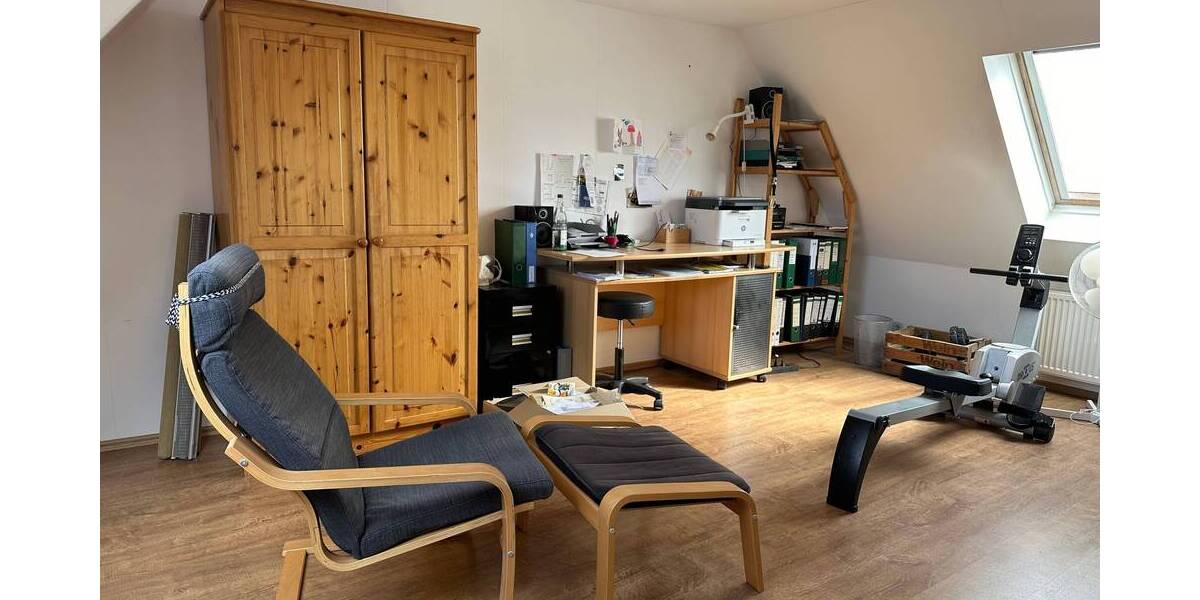 Reihenendhaus Obersulm Willsbach - 5 Zimmer, 160 m&sup2;, 335.000&euro; | Angebot:25686002