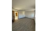 Etagenwohnung Moosbach - 3 Zimmer, 80 m&sup2;, 500&euro; | Angebot:26405831