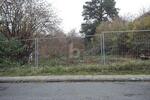 RUHIGE EINBAHNSTRAßE: BAULÜCKE MIT POTENTIAL - Grundstück Mülheim an der Ruhr Menden-Holthausen | Angebot:27152255