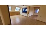 Mehrfamilienhaus, Wohnhaus Faßberg - 9 Zimmer, 213 m&sup2;, 310.000&euro; | Angebot:26984398