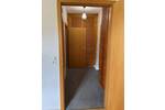 Naturliebhaber-Single, Gepflegte, 2-Zimmer-Etagenwohnung,Carport, sep.Gartenterrasse, ruhige, ländliche Wohnlage, Marienheide-Ortsteil,