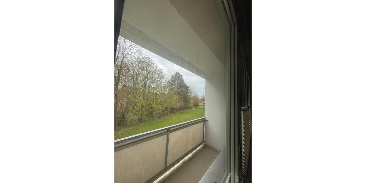 Etagenwohnung Gadebusch - 2 Zimmer, 52 m&sup2;, 430&euro; | Angebot:26281016