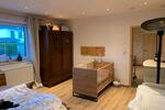 Etagenwohnung Passau Auerbach - 3.5 Zimmer, 70 m&sup2;, 190.000&euro; | Angebot:27131808