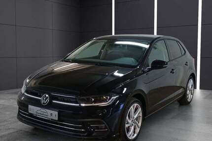 VW Polo 15.000 km 23.440 &euro; Schloß-Holte-Stukenbrock 33758
