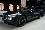 Mercedes-Benz E 220 d Edition 4M AMG SuperScreen Burm 20´ 360° 2.059 km 68.900 € Wuppertal 42327