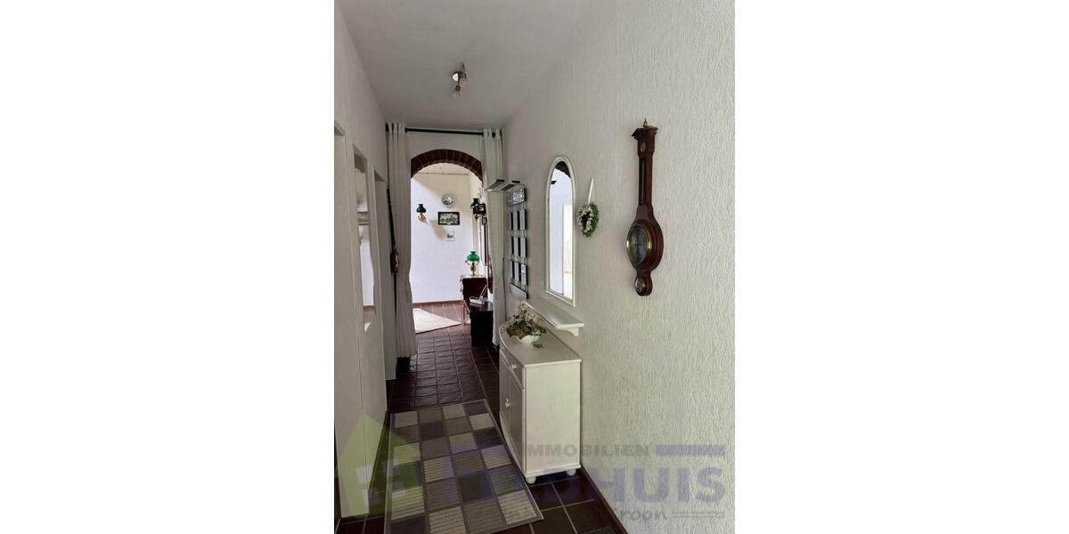 Einfamilienhaus Moormerland - 6 Zimmer, 140 m&sup2;, 990&euro; | Angebot:26301461