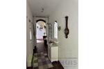 Einfamilienhaus Moormerland - 6 Zimmer, 140 m&sup2;, 990&euro; | Angebot:26301461