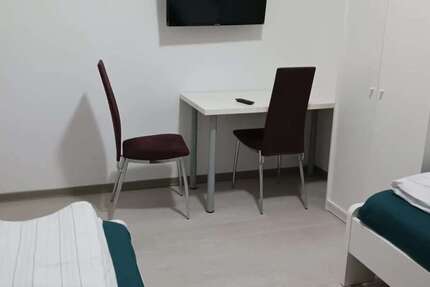 Zimmer Bremen Gröpelingen - 2 Zimmer, 1.200&euro; | Angebot:27563382