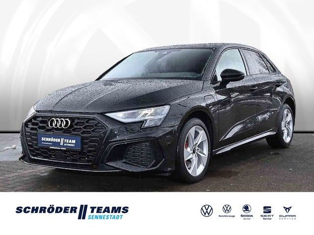 Audi A3 64.965 km 24.990 &euro; Bielefeld 33689