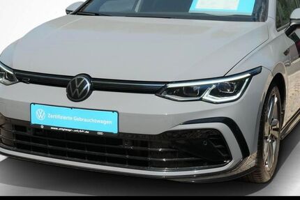 VW Golf 75.700 km 26.420 &euro; Hilpoltstein 91161