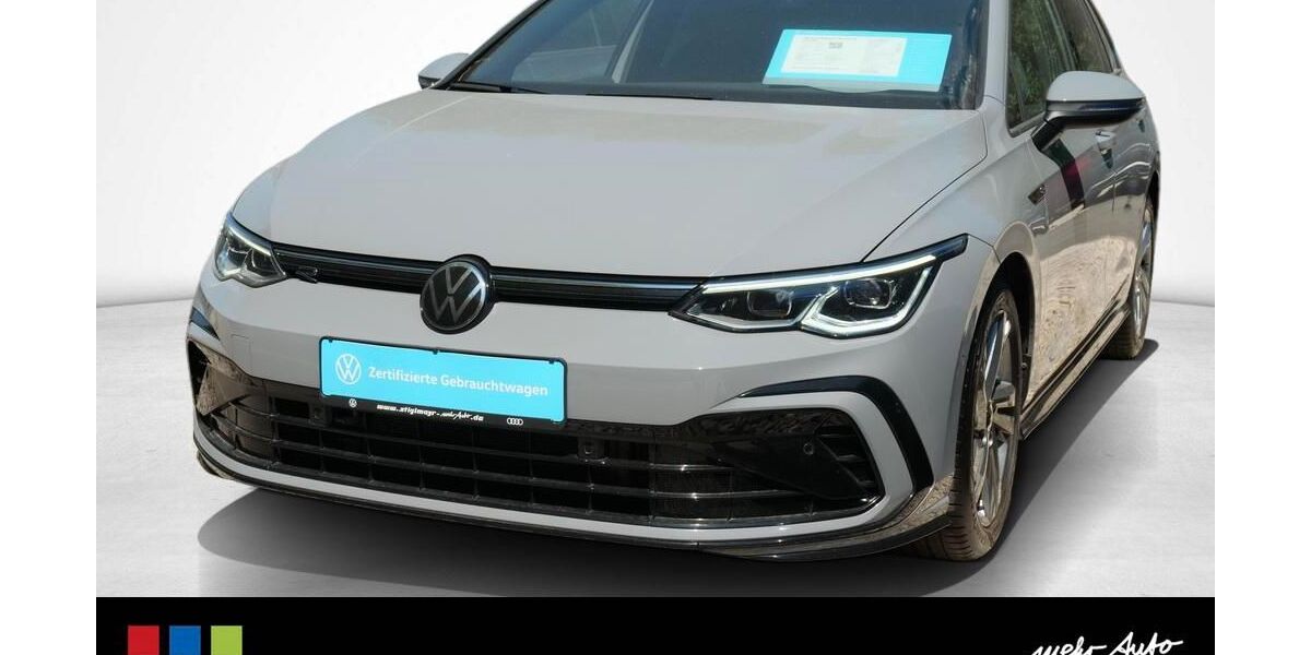 VW Golf 75.700 km 26.420 &euro; Hilpoltstein 91161