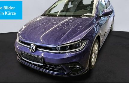 VW Polo 62.900 km 21.450 &euro; Siegen 57076