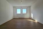 Erstbezug nach Sanierung! Top sanierte 2 Zimmer Wohnung mit großem Balkon