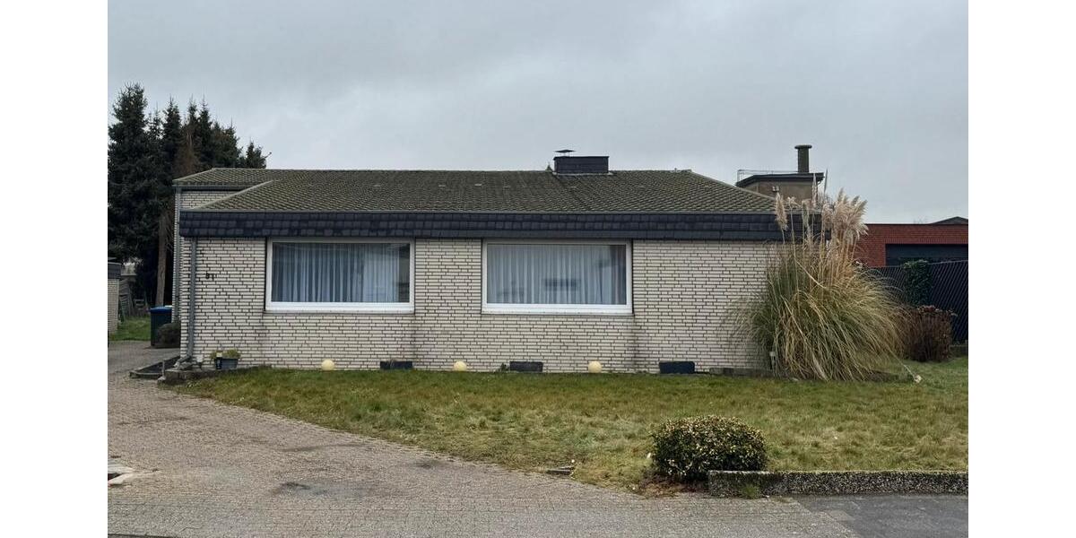 Bungalow Gangelt - 5 Zimmer, 135 m&sup2;, 1.100&euro; | Angebot:26449175