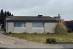 Bungalow Gangelt - 5 Zimmer, 135 m&sup2;, 1.100&euro; | Angebot:26449175