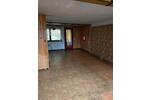 Einfamilienhaus Veilsdorf - 9 Zimmer, 200 m&sup2;, 45.000&euro; | Angebot:25273617