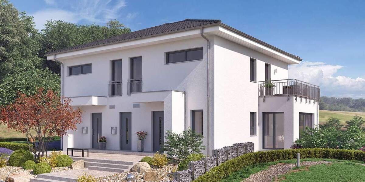 Mehrfamilienhaus, Wohnhaus Meinerzhagen Valbert - 8 Zimmer, 215 m&sup2;, 479.000&euro; | Angebot:25335778