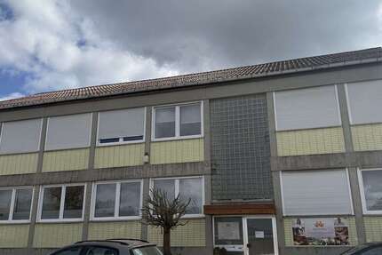 Gewerbeobjekt Wurmberg - 749.000&euro; | Angebot:27142071