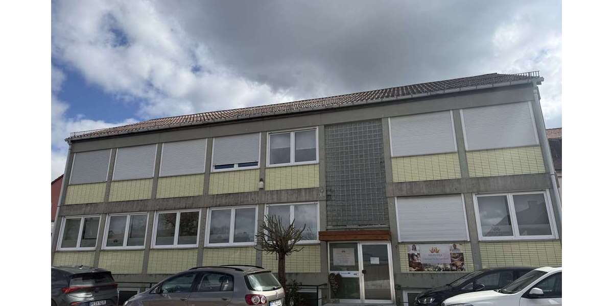 Gewerbeobjekt Wurmberg - 749.000&euro; | Angebot:27142071