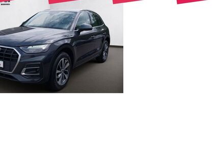 Audi Q5 104.839 km 28.379 &euro; Herrenberg 71083