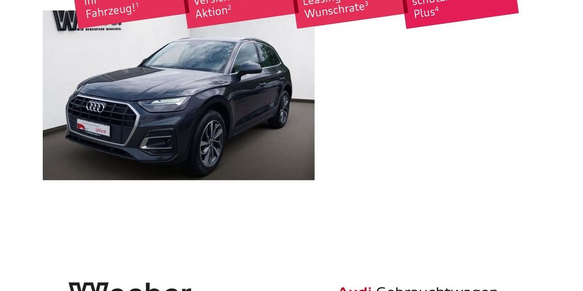 Audi Q5 104.839 km 28.379 &euro; Herrenberg 71083