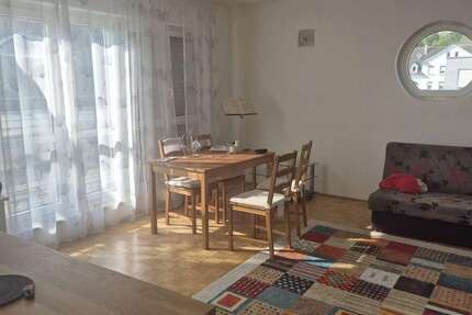 Wohnung Esslingen Innenstadt - 2 Zimmer, 63 m&sup2;, 820&euro; | Angebot:27125831