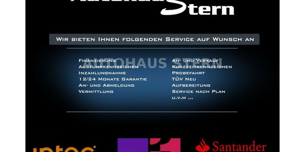 Seat Alhambra 167.337 km 12.999 &euro; Geisingen 78187