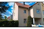Doppelhaushälfte Schkopau - 6 Zimmer, 166 m&sup2;, 445.000&euro; | Angebot:26956882