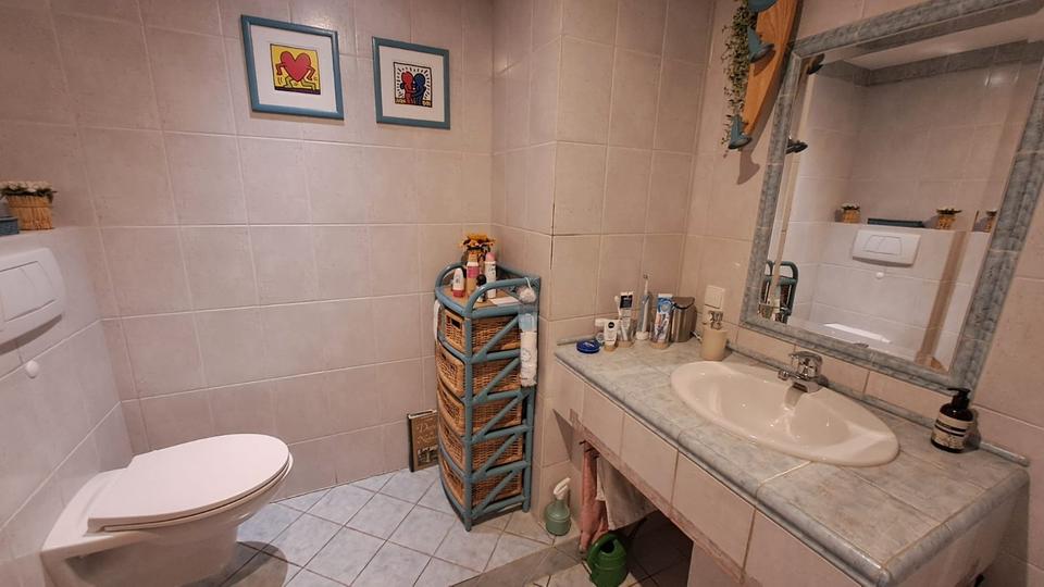 Reihenhaus Oberreute - 4 Zimmer, 110 m&sup2;, 445.000&euro; | Angebot:26796810