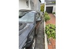 Audi A6 (Typ 4G)