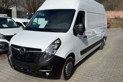 Opel Movano 82.500 km 15.000 &euro; Heimersheim 53474