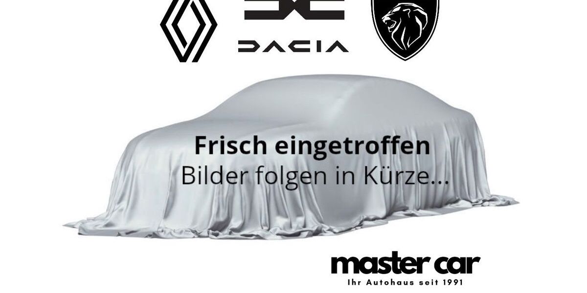 Renault Clio 17.450 km 16.990 € Kerpen 50170