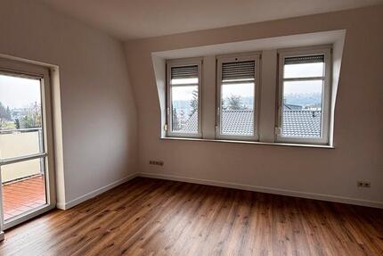 Wohnung Dresden Cossebaude - 2 Zimmer, 46 m&sup2;, 450&euro; | Angebot:26302606