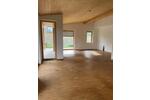 Bungalow Chemnitz Klaffenbach - 5 Zimmer, 150 m&sup2;, 2.050&euro; | Angebot:26461270