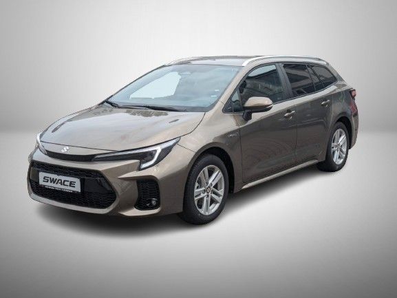 Suzuki Swace 3.500 km 28.990 € Zweibrücken 66482