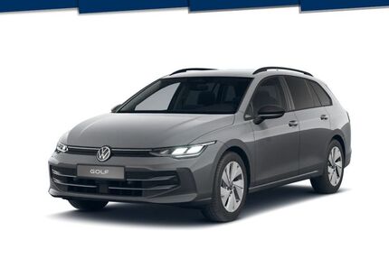 VW Golf 11.710 km 28.250 &euro; Mosbach 74821