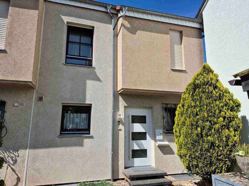 Haus zum Kaufen in Dietzenbach 475.000 € 97 m²
