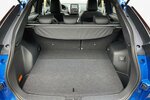 Mitsubishi Eclipse Cross PHEV PLUS mit SELECT-Paket VOR ORT 26.000 km 24.490 &euro; Donauwörth 86609