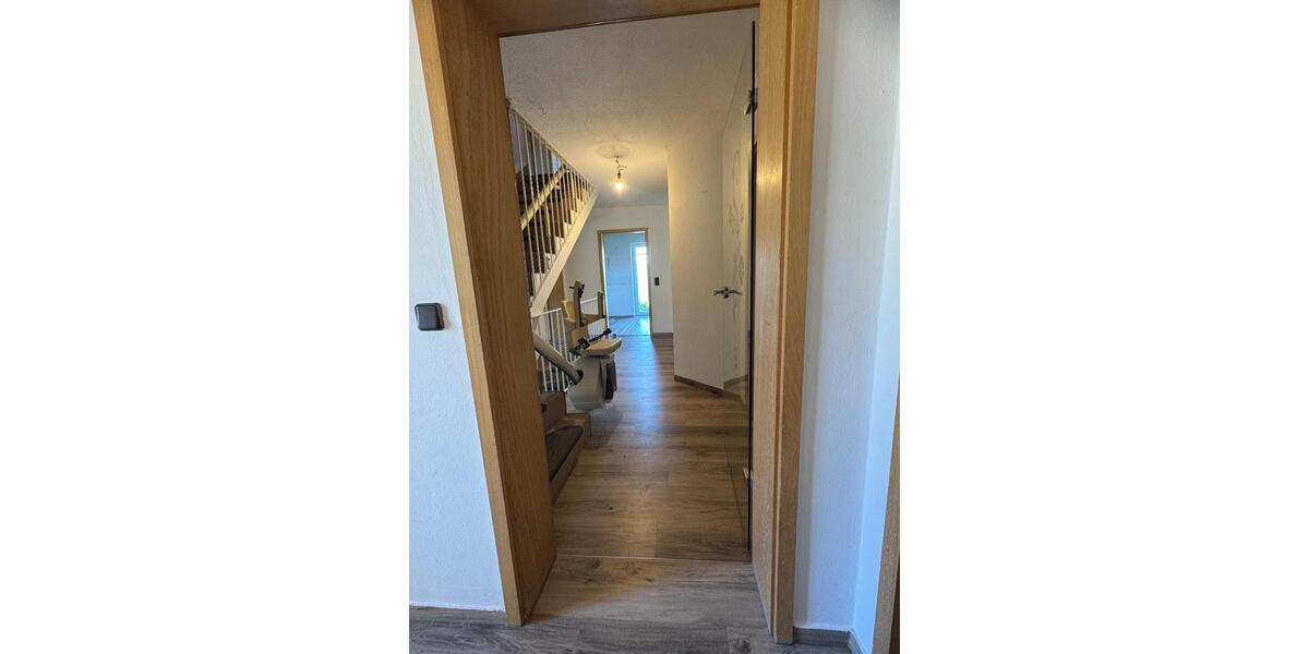 Einfamilienhaus Passau Auerbach - 5 Zimmer, 124 m&sup2;, 420.000&euro; | Angebot:26887211