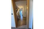 Einfamilienhaus Passau Auerbach - 5 Zimmer, 124 m&sup2;, 420.000&euro; | Angebot:26887211