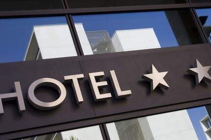 Gewerbeobjekt Passau Haidenhof-Süd - 5.800.000&euro; | Angebot:25644128