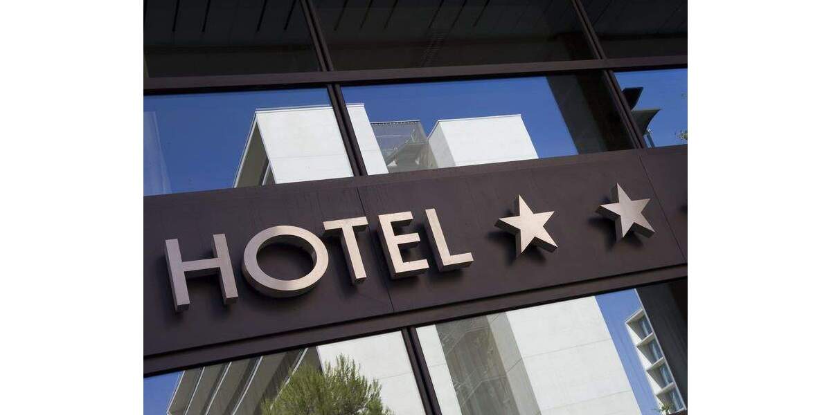 Gewerbeobjekt Passau Haidenhof-Süd - 5.800.000&euro; | Angebot:25644128