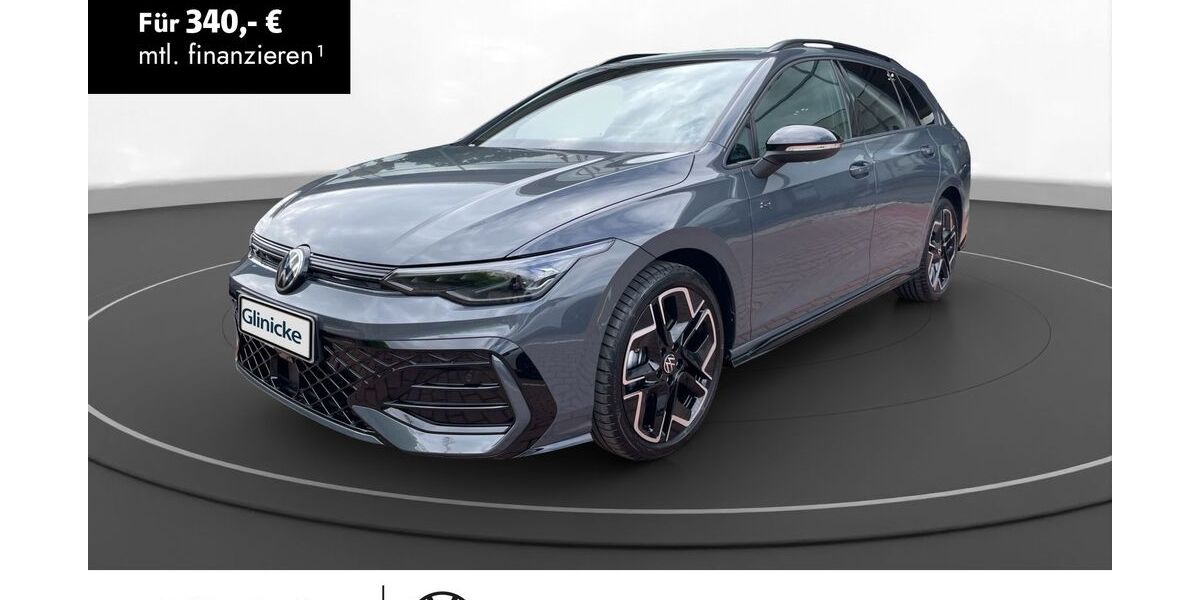 VW Golf 15.000 km 39.970 &euro; Erfurt 99099